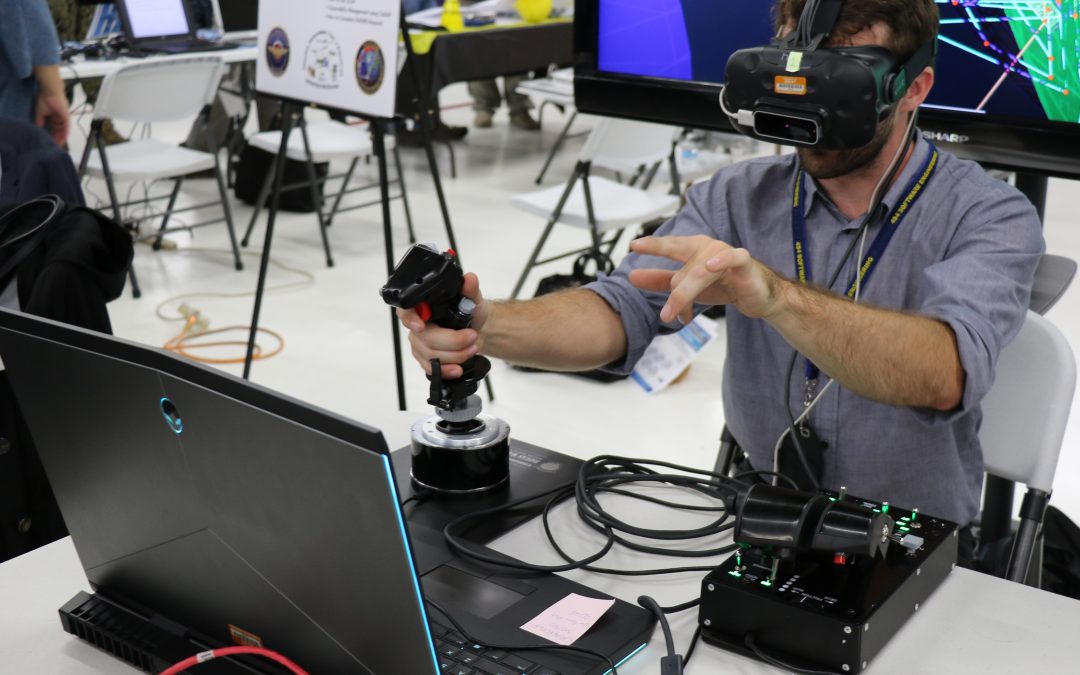 Marketplace Innovación Abierta