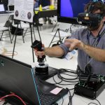 Entorno Agropecuario