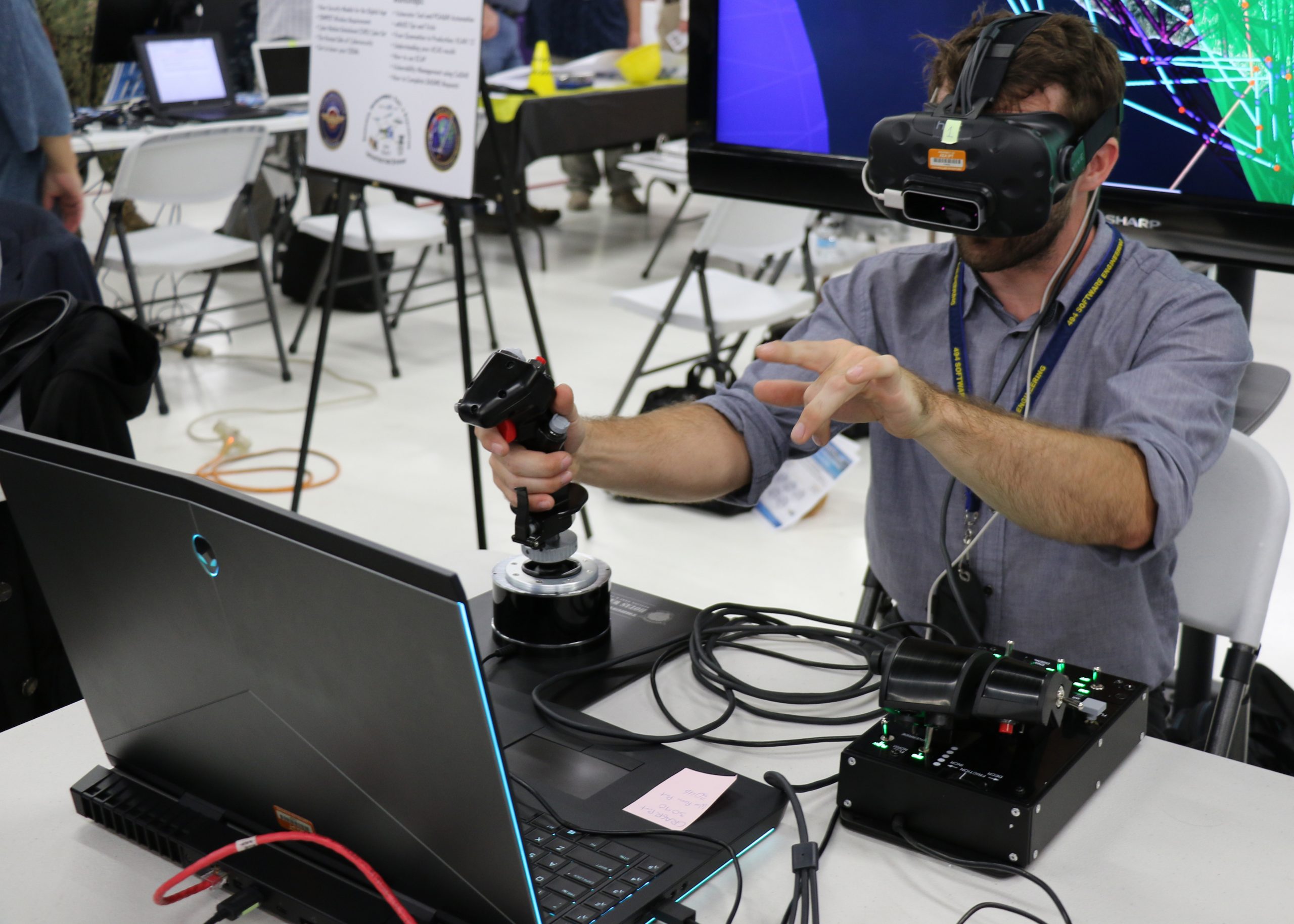 Entorno Agropecuario