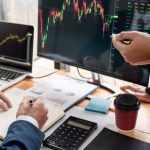 Contexto Social y Económico