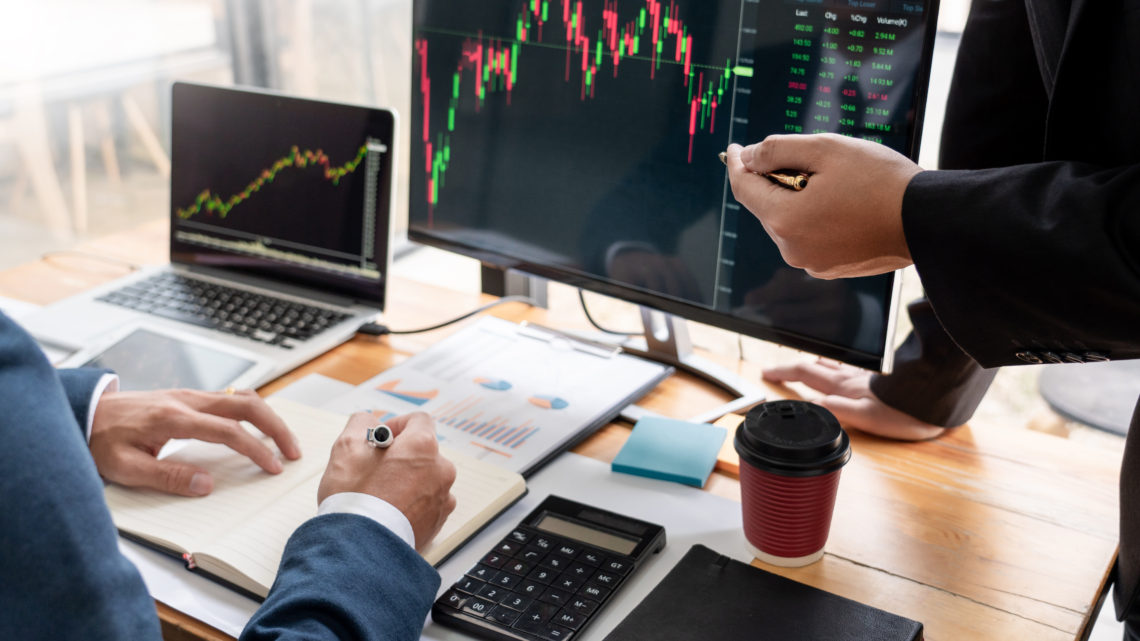 Contexto Social y Económico