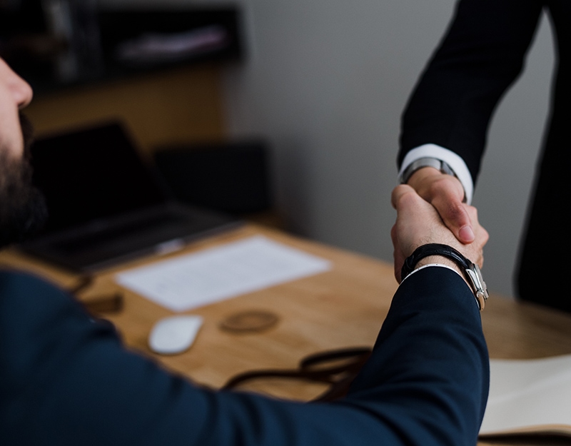 iniciativa de veeduría ciudadana en el municipio de Cereté.