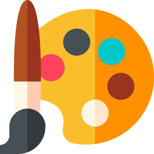 Producción creativa