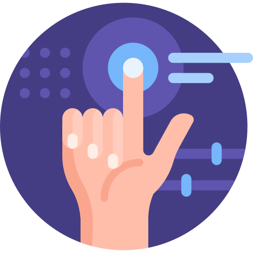 Producción de conocimiento y tecnología